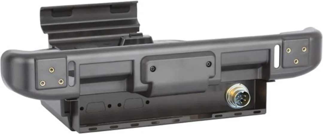 Honeywell RT10-EVC Vehicle Cradle
