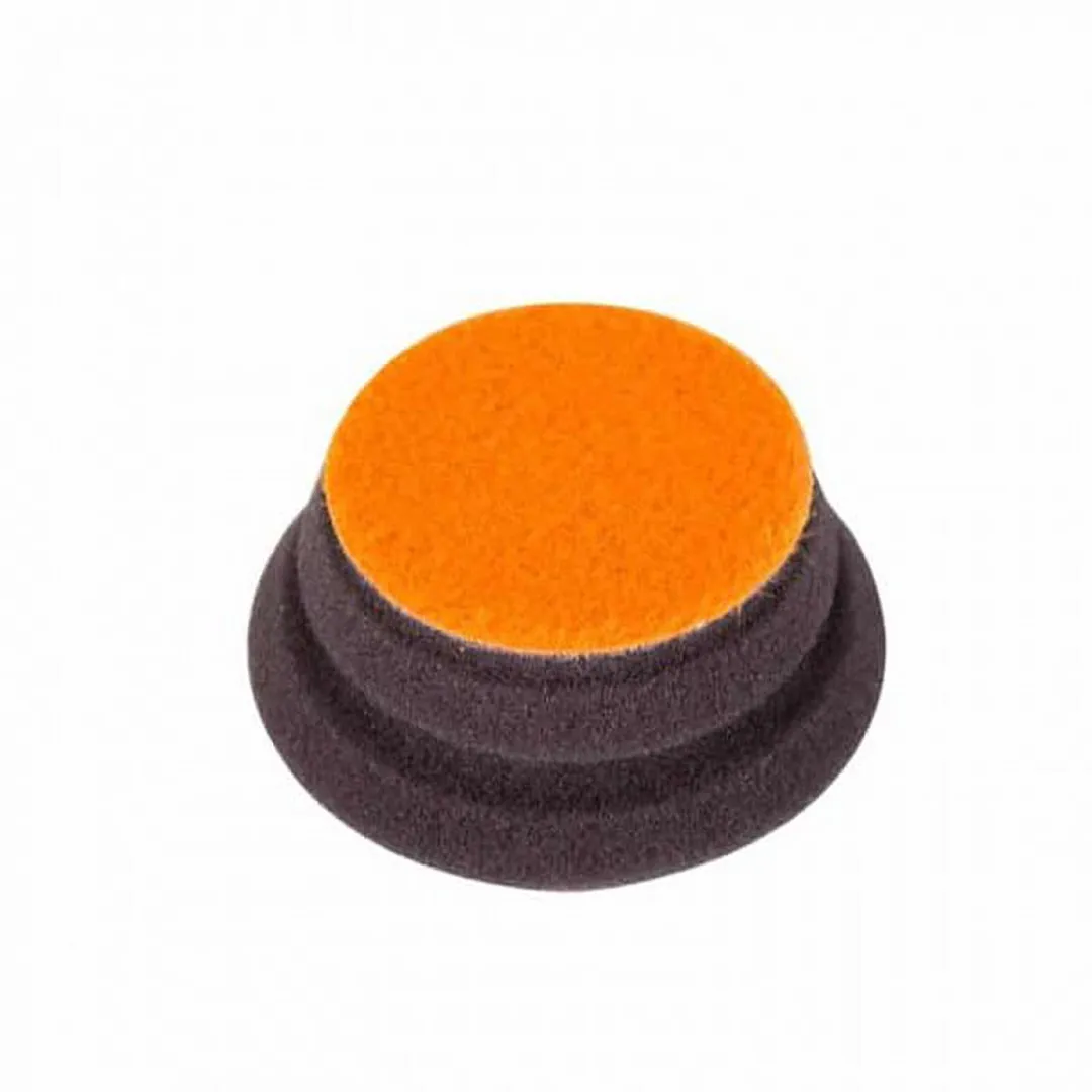 Koch Chemie One Cut Pad 45mm Polijstpad