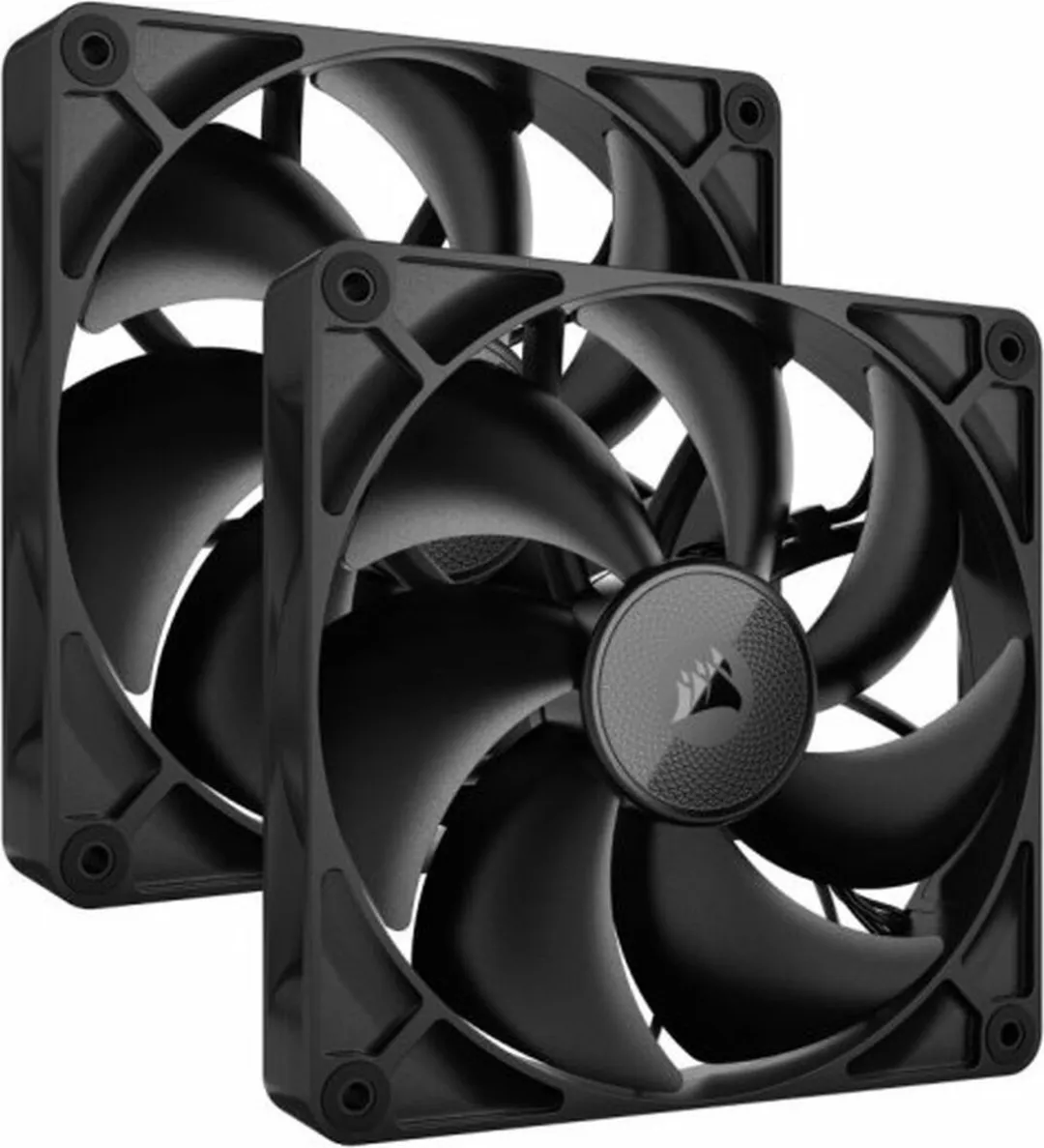 Corsair iCUE LINK RX140 Ventilatoren