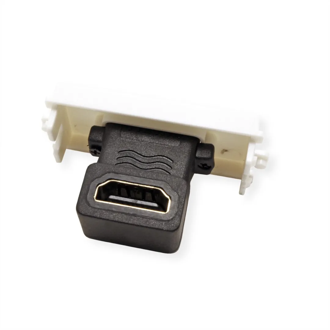 Value HDMI Module