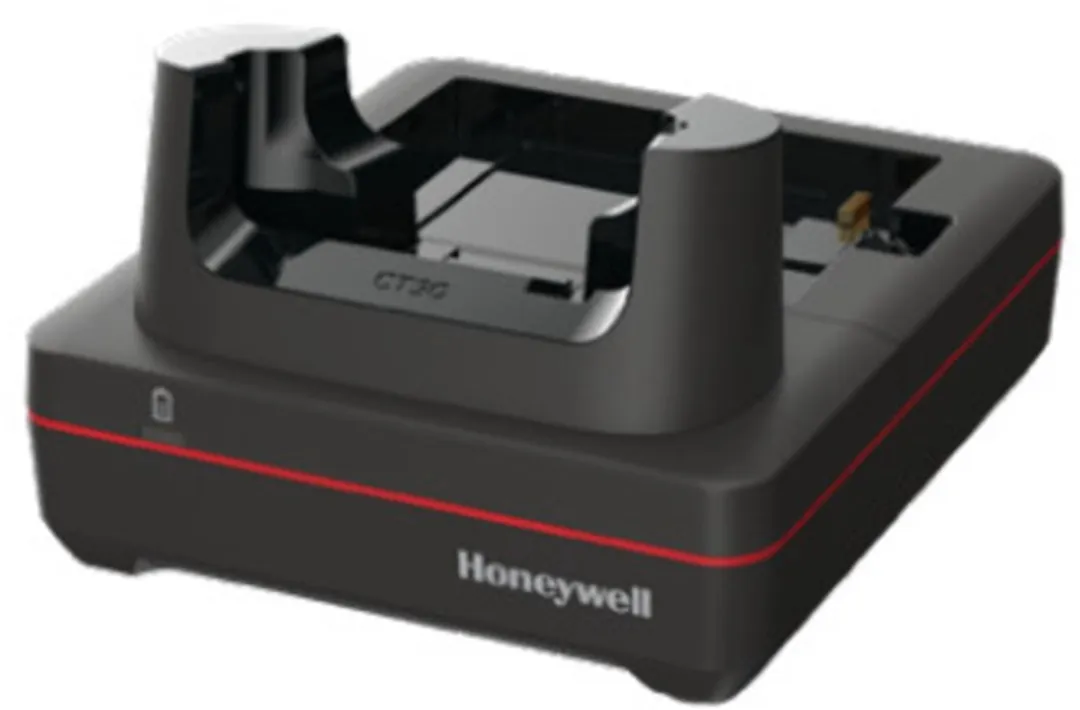 Honeywell CT37-HB-UVB-2 Homebase