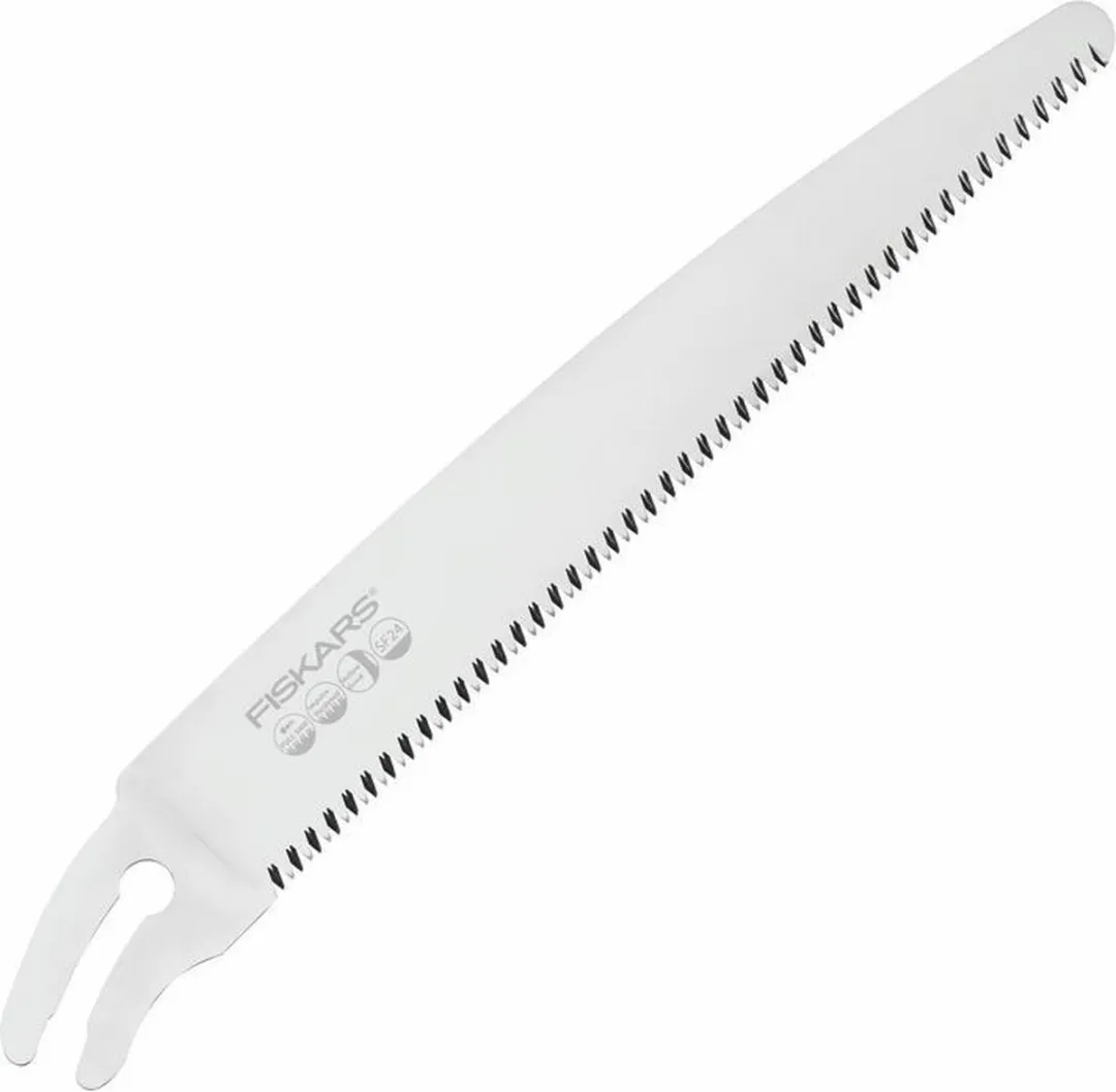 Fiskars SF24 Vervangend Snoeizaagblad 240mm