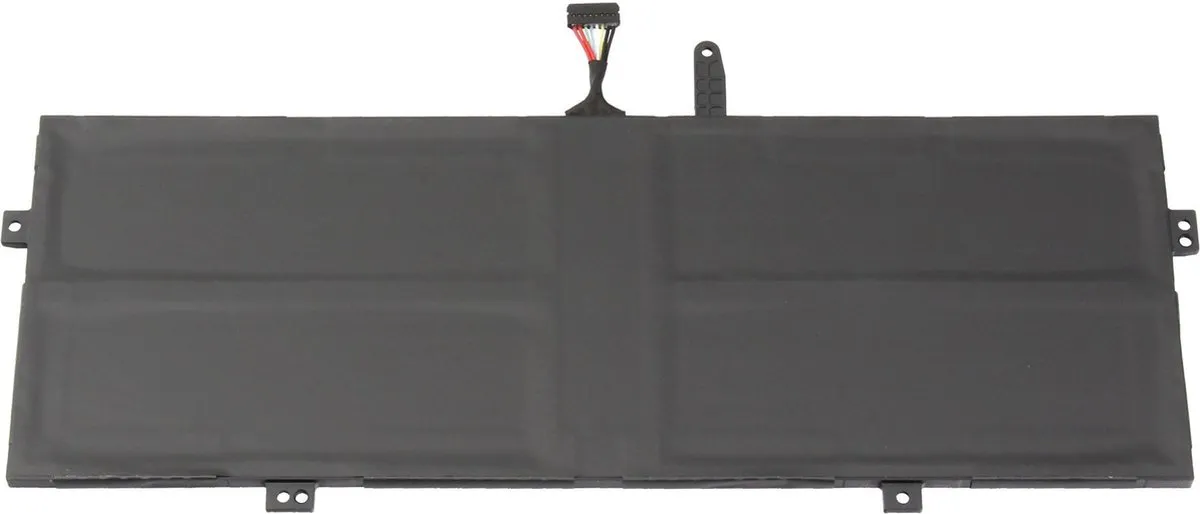 Lenovo 5B11F99999 Accu - 50,2Wh