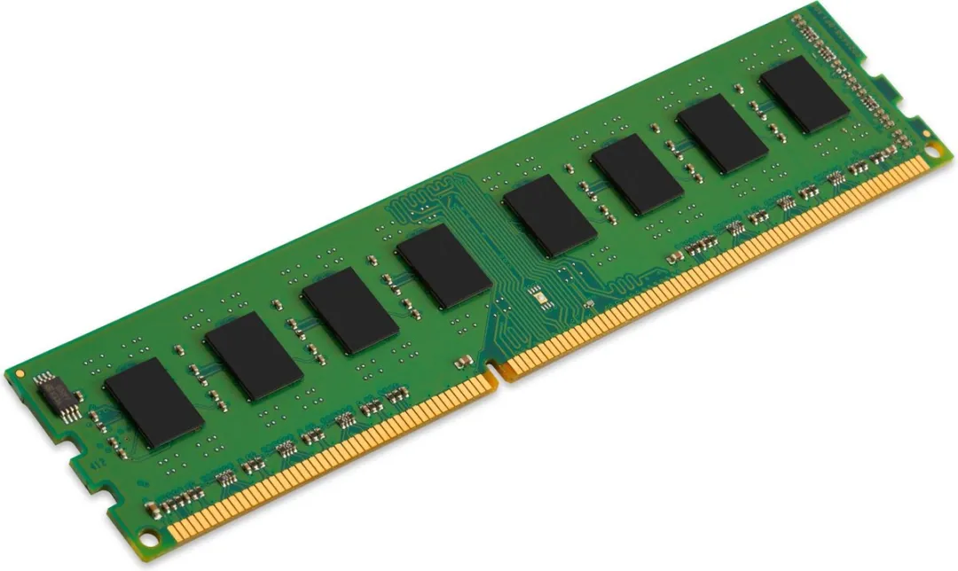 Kingston KCP3L16ND8/8 DDR3L 1600MHz