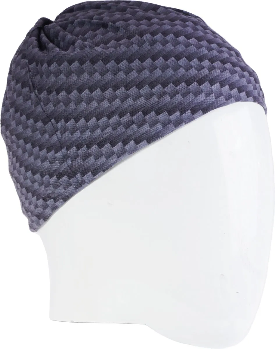 Fischer Multifunctionele Microvezeldoek 50552 - Antracietgrijs
