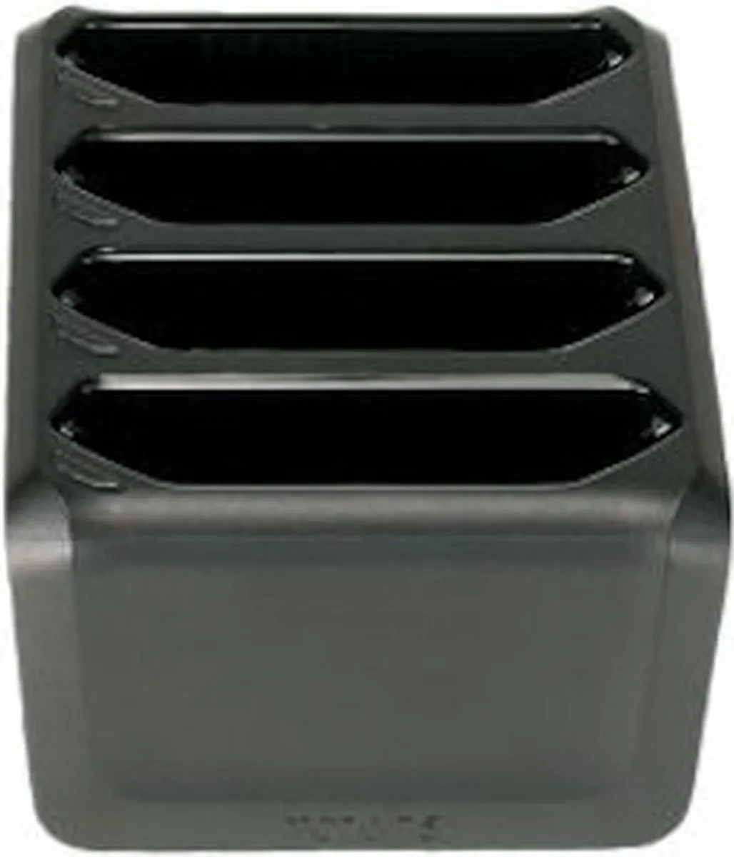 Zebra SAC-NGTC5TC7-4SCHG-01 Oplader