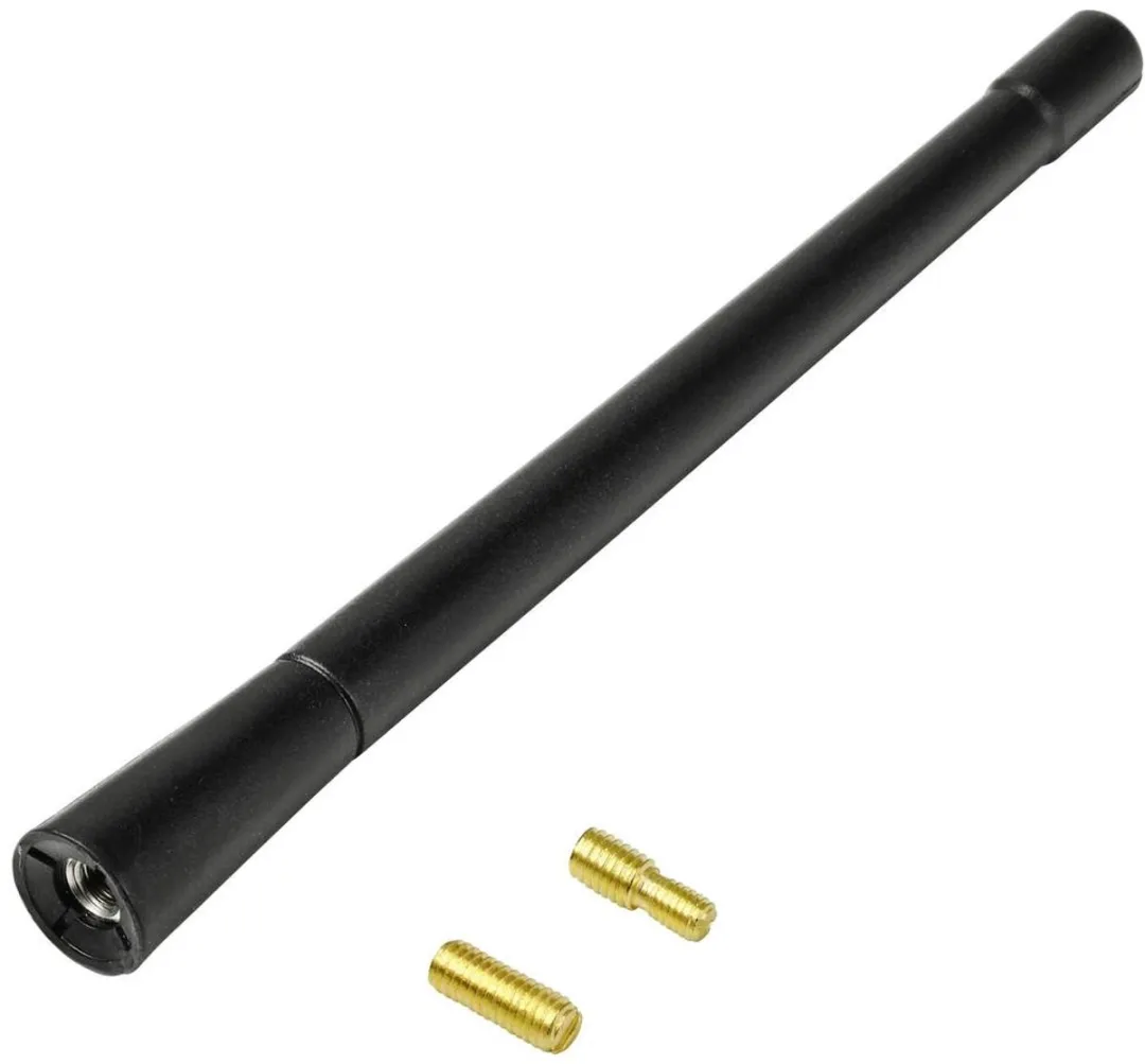 Renkforce RF-5087924 Reserve Autoradio-Antenne