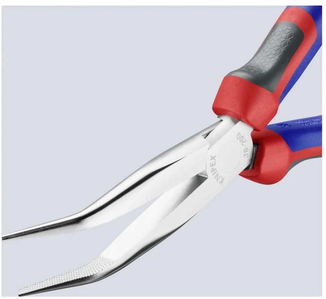 Knipex 3825200 Mechanische Tang - 200mm