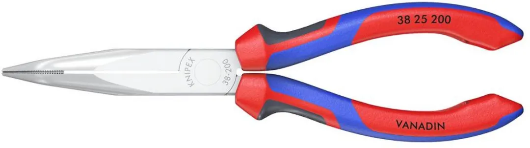 Knipex 3825200 Mechanische Tang - 200mm