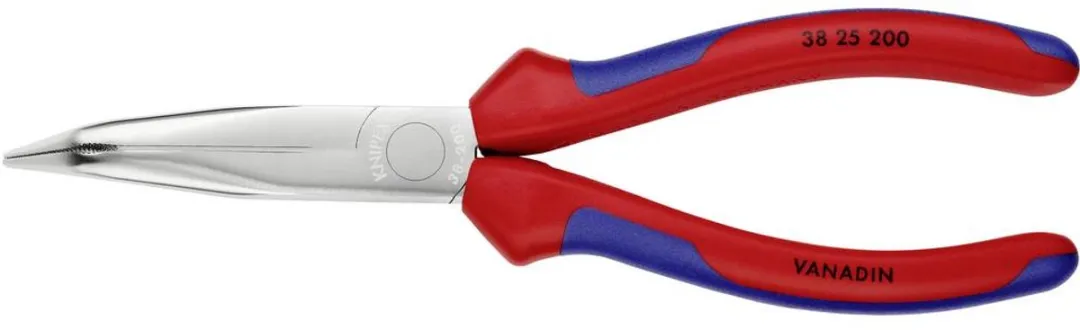 Knipex 3825200 Mechanische Tang - 200mm