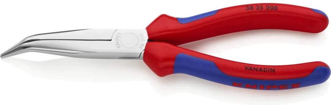 Knipex 3825200 Mechanische Tang - 200mm - afbeelding 6 van 6