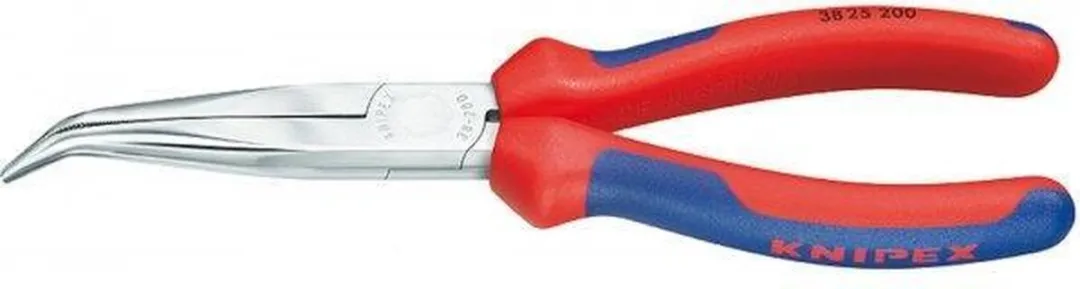 Knipex 3825200 Mechanische Tang - 200mm