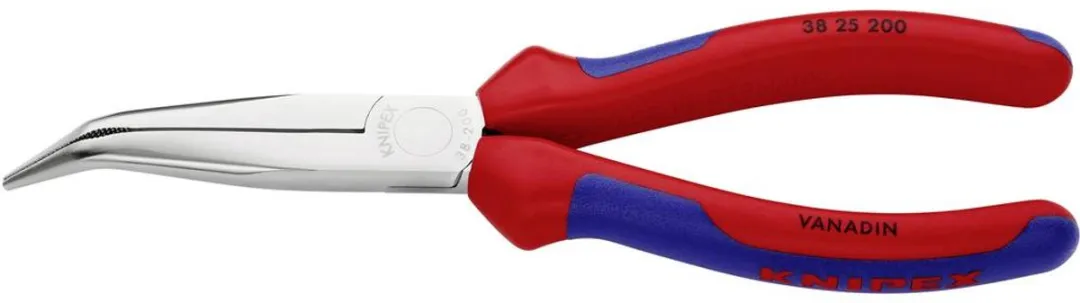 Knipex 3825200 Mechanische Tang - 200mm