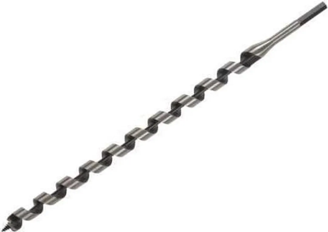 Irwin Houtspiraalboor 10mm 10502745
