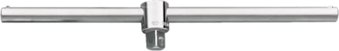 FACOM Schuifhandgreep K.120B - 1 Stuk - afbeelding 3 van 3