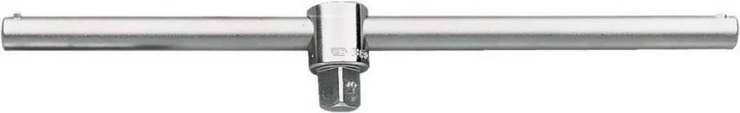 FACOM Schuifhandgreep K.120B
