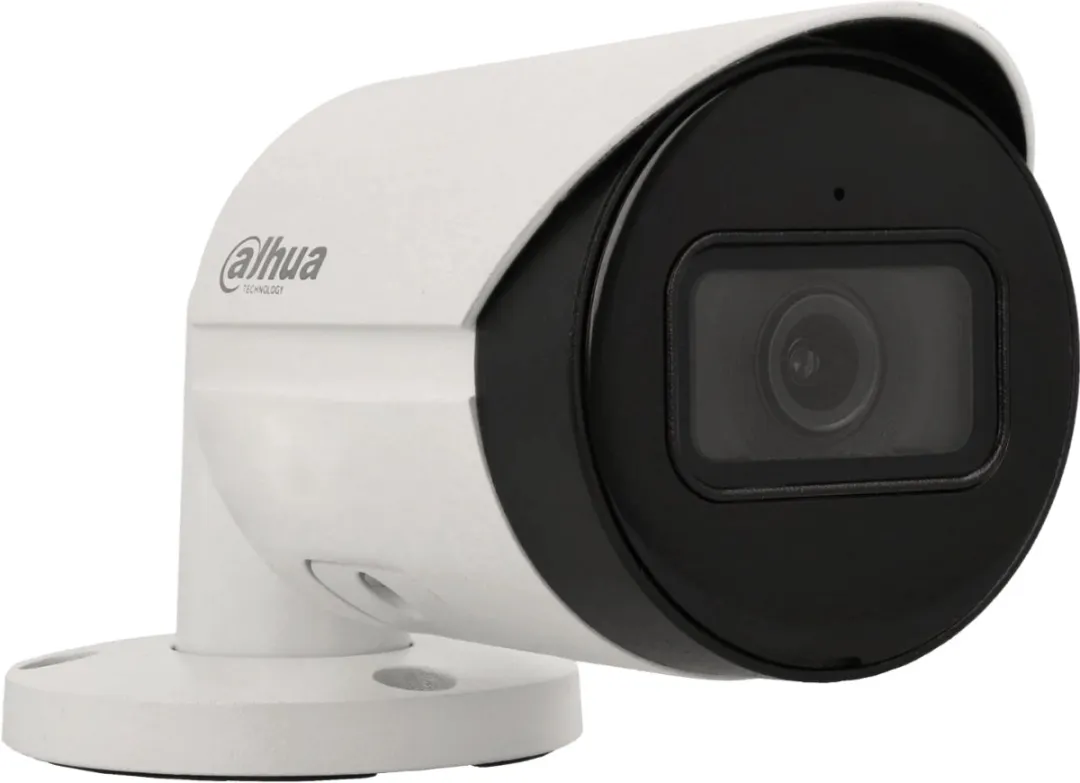 Dahua IPC-HFW2441S-S 4MP Bullet IP-camera