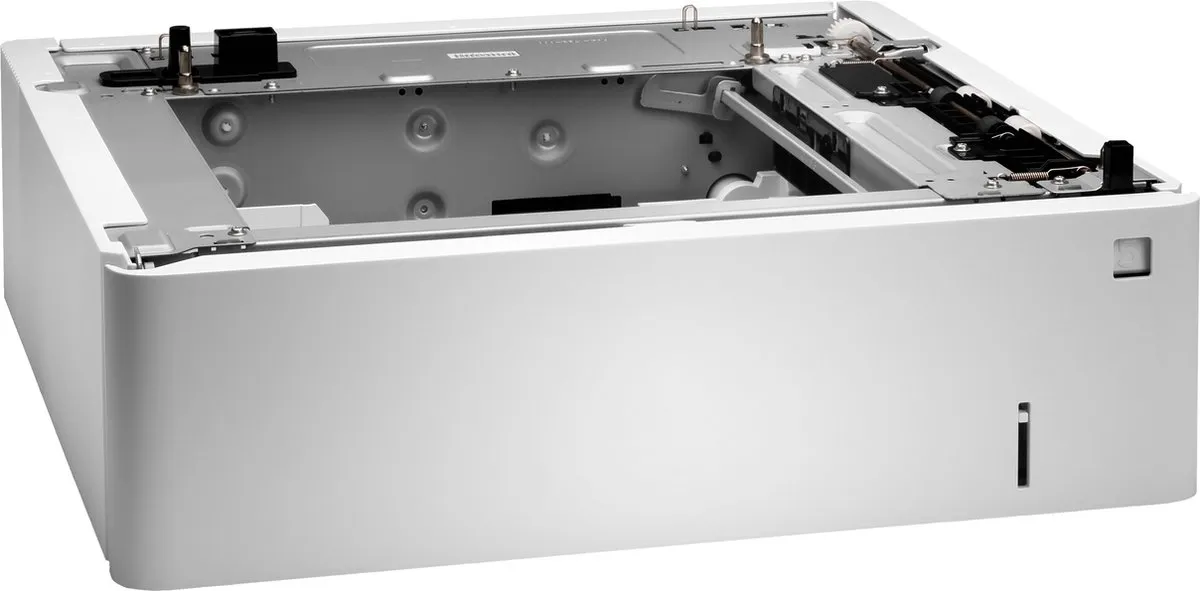 HP LaserJet B5L34A Medialade 550 Vel - afbeelding 5 van 6