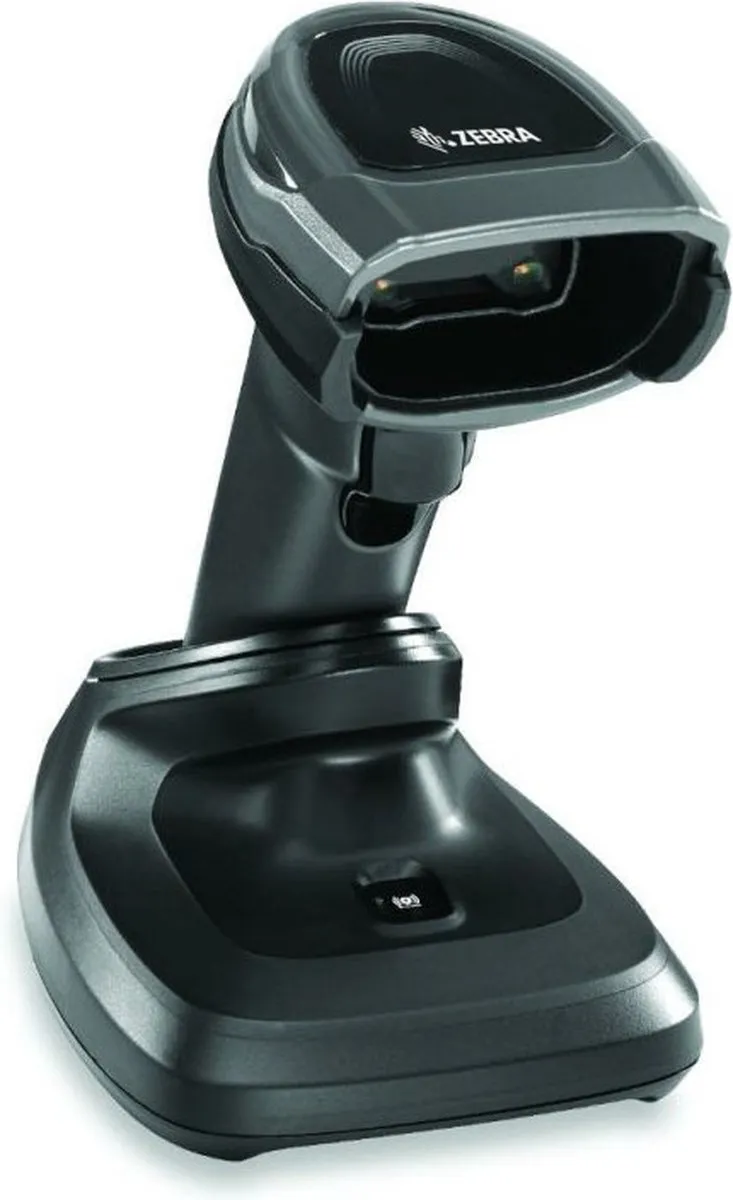 Zebra DS8178-SR7U2100PFW Streepjescodelezer