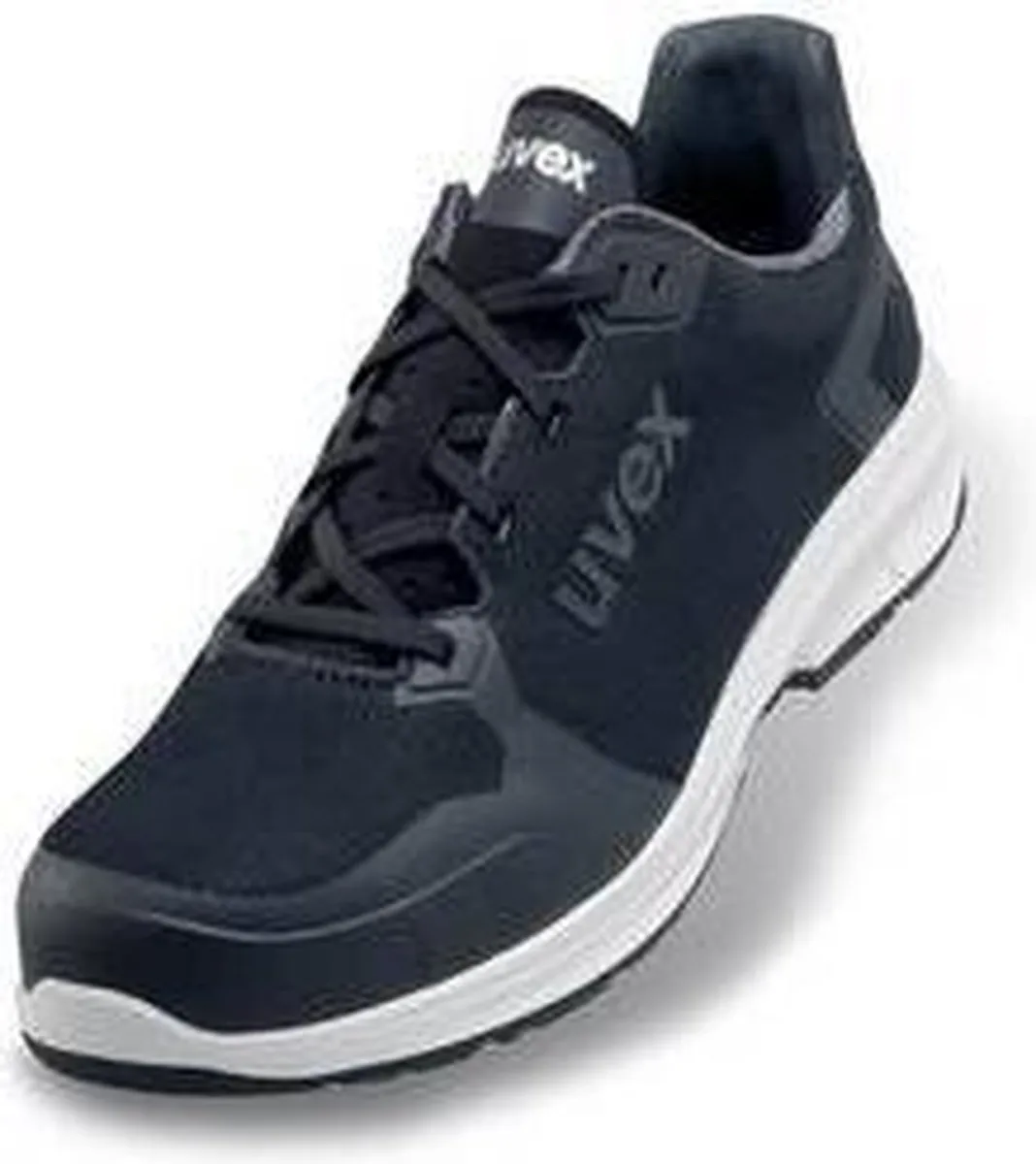 Uvex 1 Sport 6594840 ESD Veiligheidsschoen