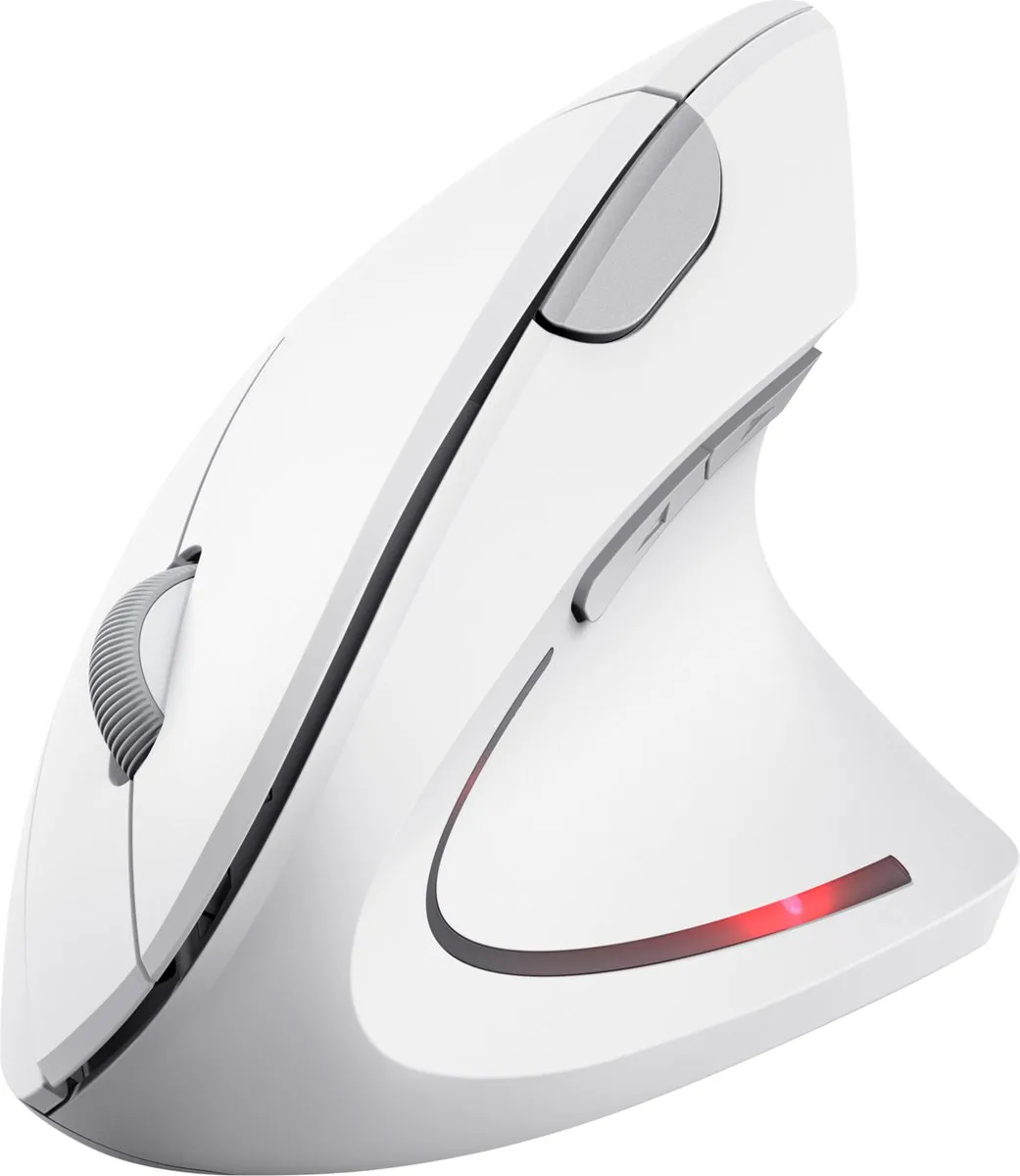 Trust Verto 25132 Draadloze Muis