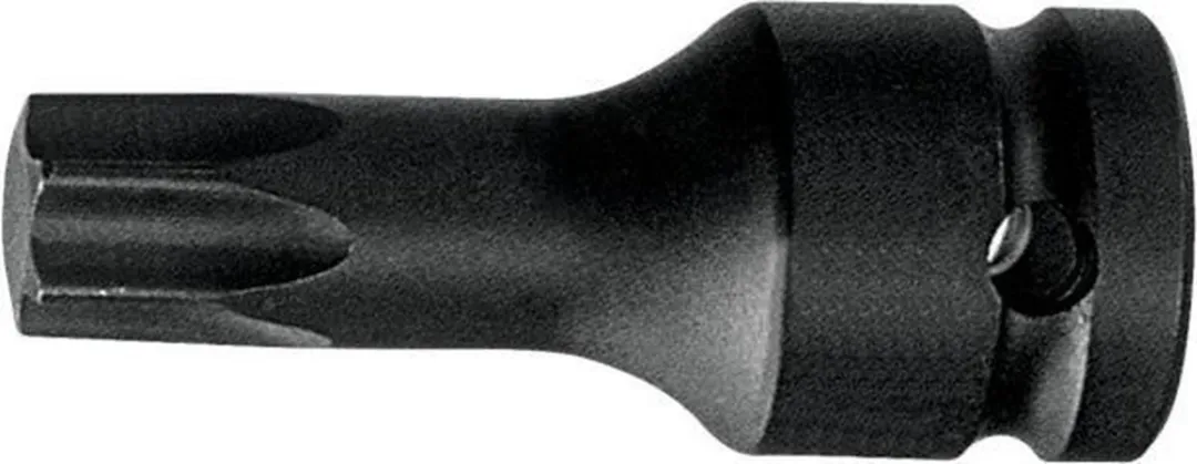 Bahco BBR203P930 Torx T30 Krachtbit 78mm