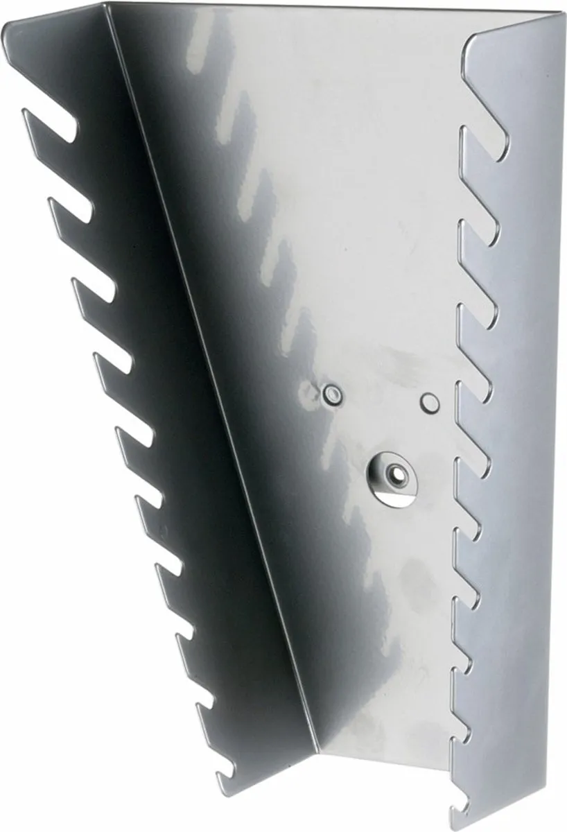 Gedore 1920626 10-voudige Schroefsleutelhouder - 60x147x227mm