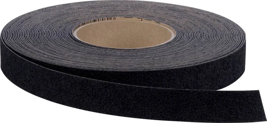 3M AR1SZ25 Antislipband 20m x 25mm