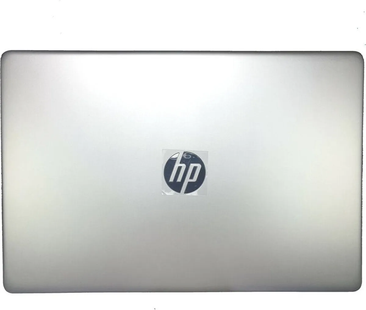 HP 933291-001 LCD Cover