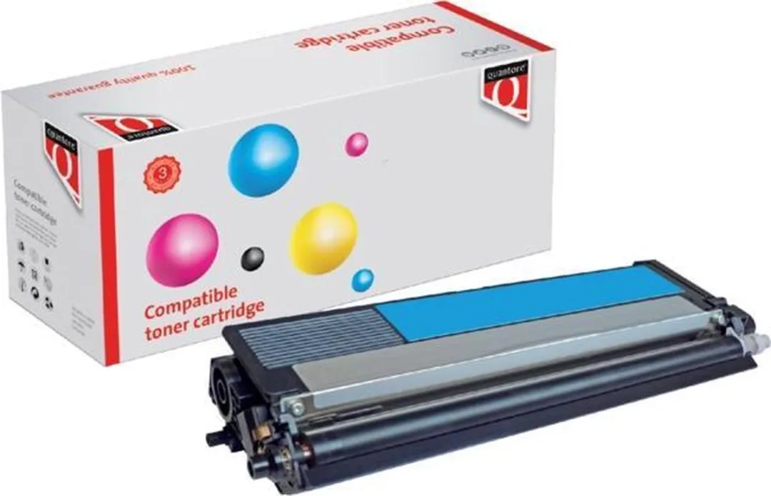Quantore Brother TN-326 Tonercartridge