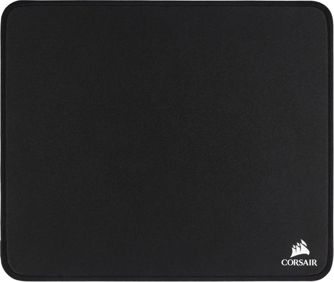 Corsair MM350 Champion Medium Gaming Muismat