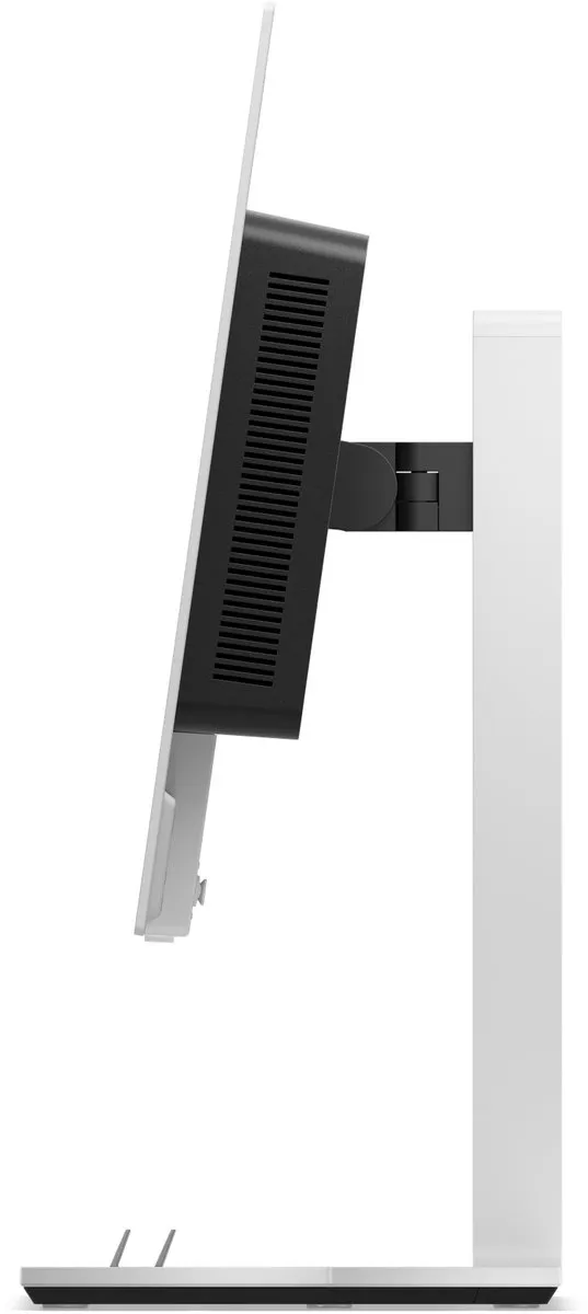 Lenovo Legion Pro 27Q-10 Monitor 67,3cm QD-OLED - 2560x1440 - Zwart/Grijs