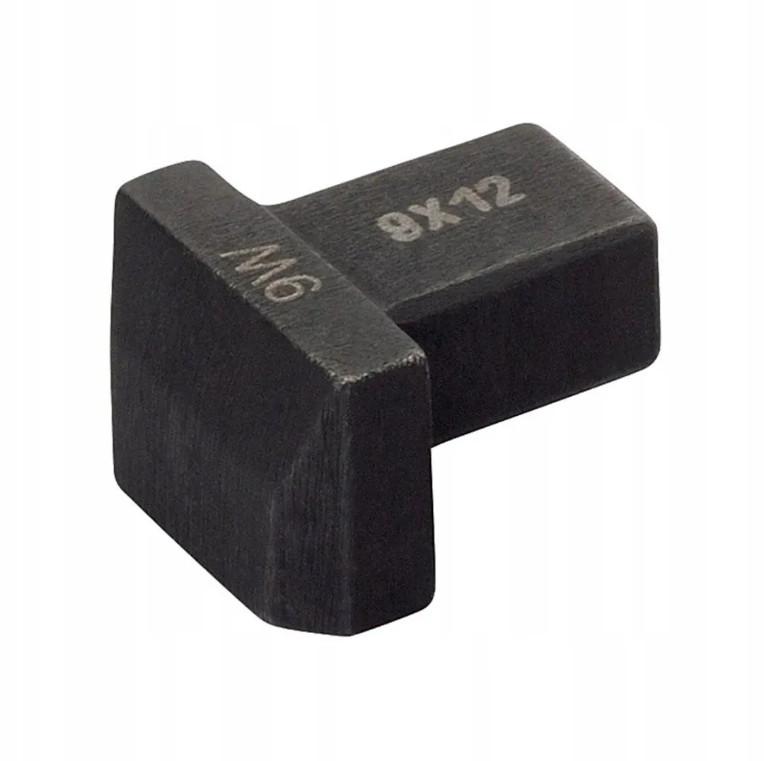 Bahco Lasbare Dop 14x18mm