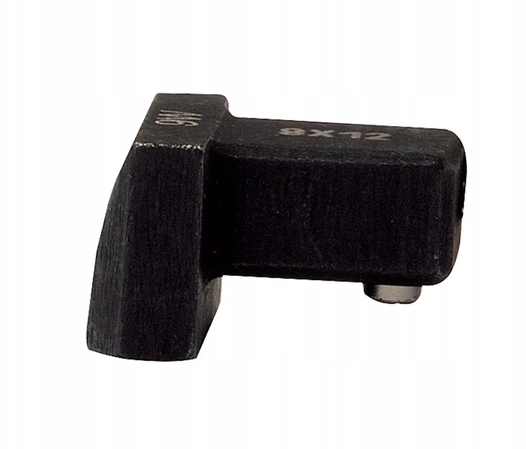 Bahco Lasbare Dop 14x18mm - Momentsleutel