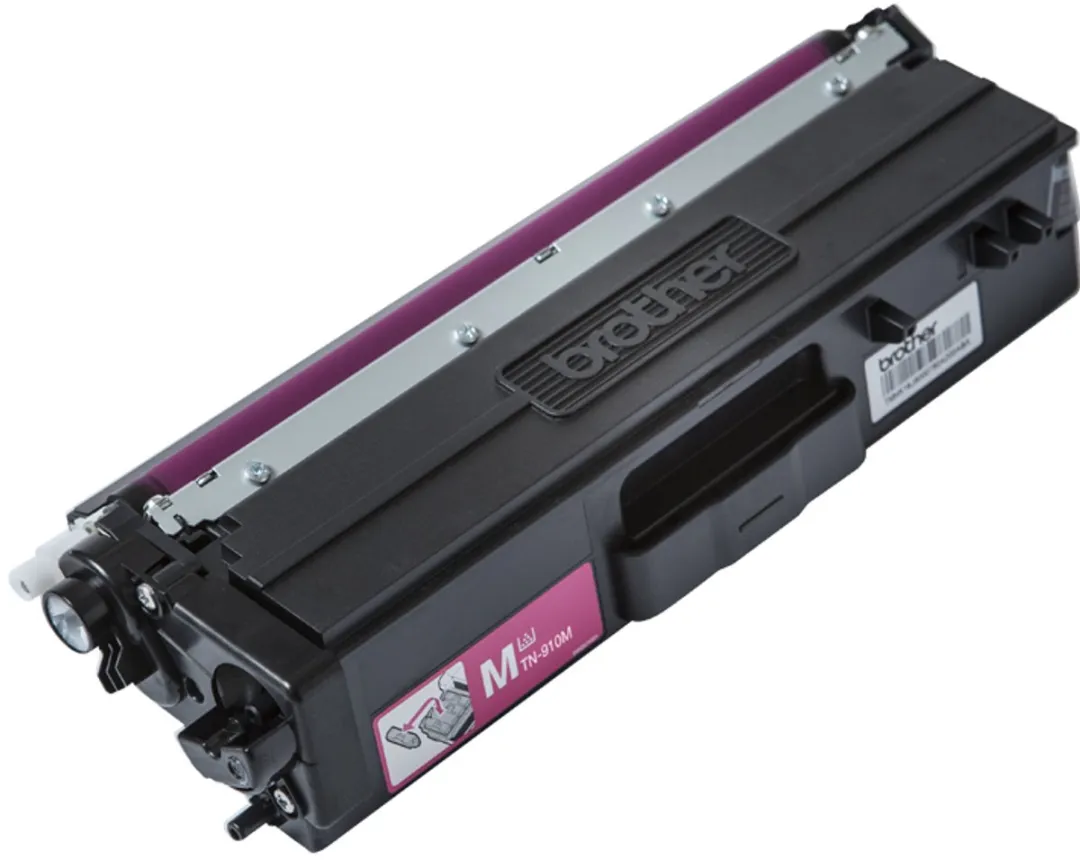 Brother TN-910MP Tonercartridge