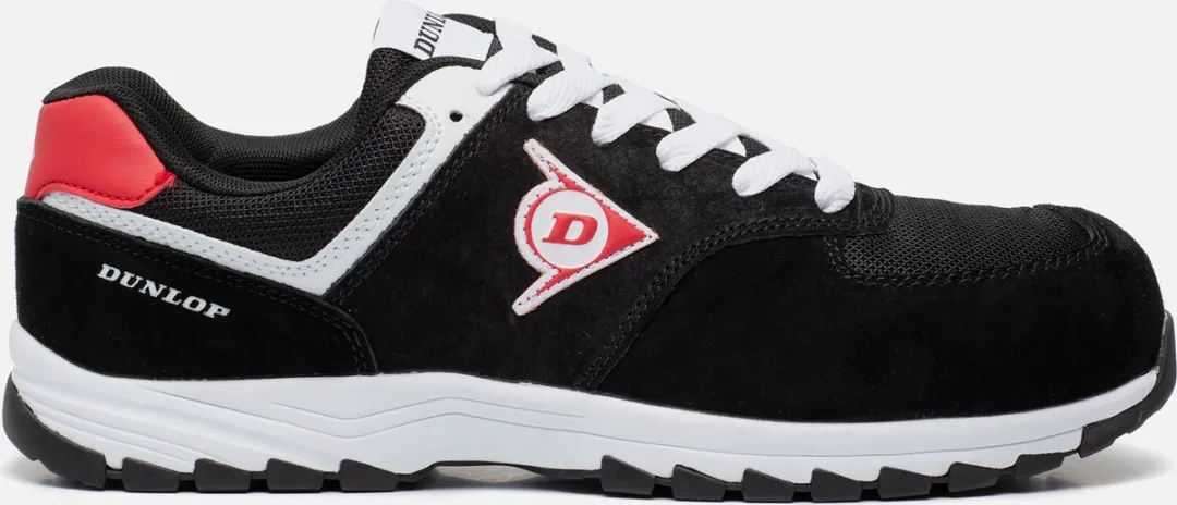 Dunlop Flying Arrow S3 Werkschoen