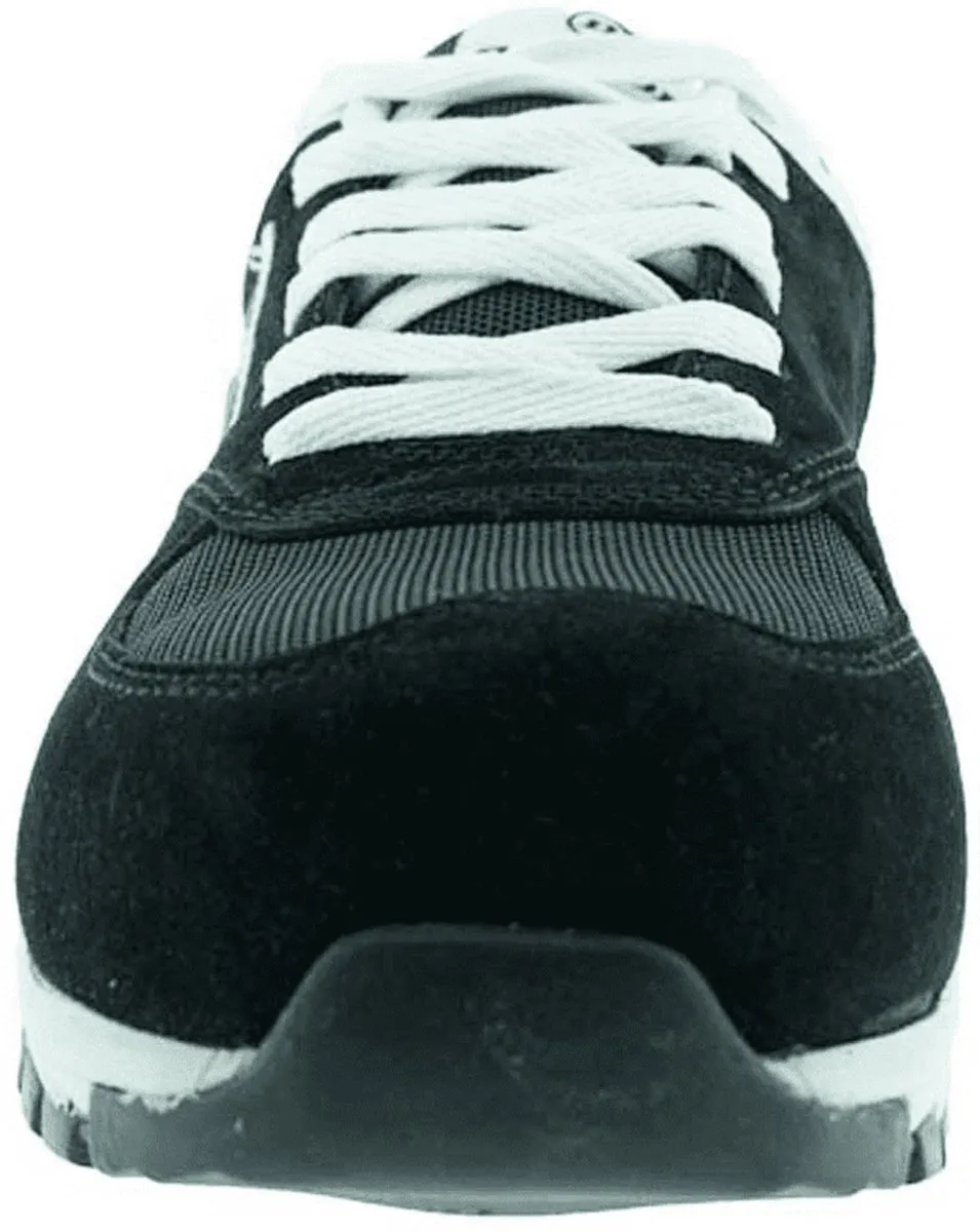 Dunlop Flying Arrow S3 Werkschoen - 46
