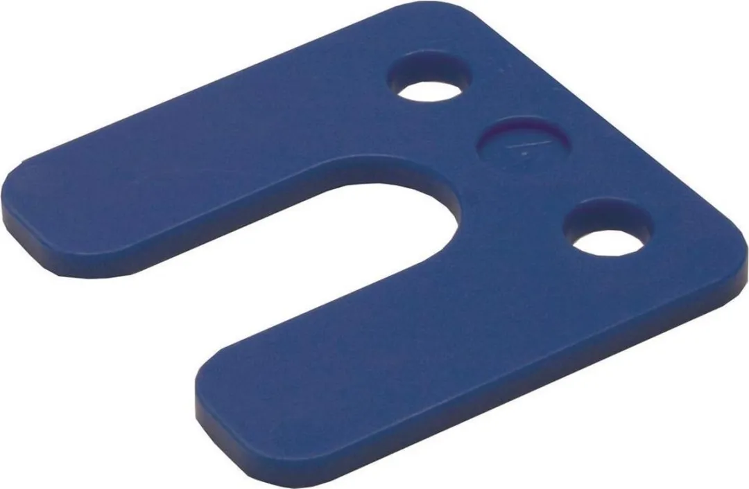 GB GB-34744 Wig Stelplaten
