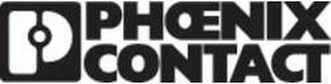 Phoenix Contact E/NS 35 N Eindhouder - 50 Stuks