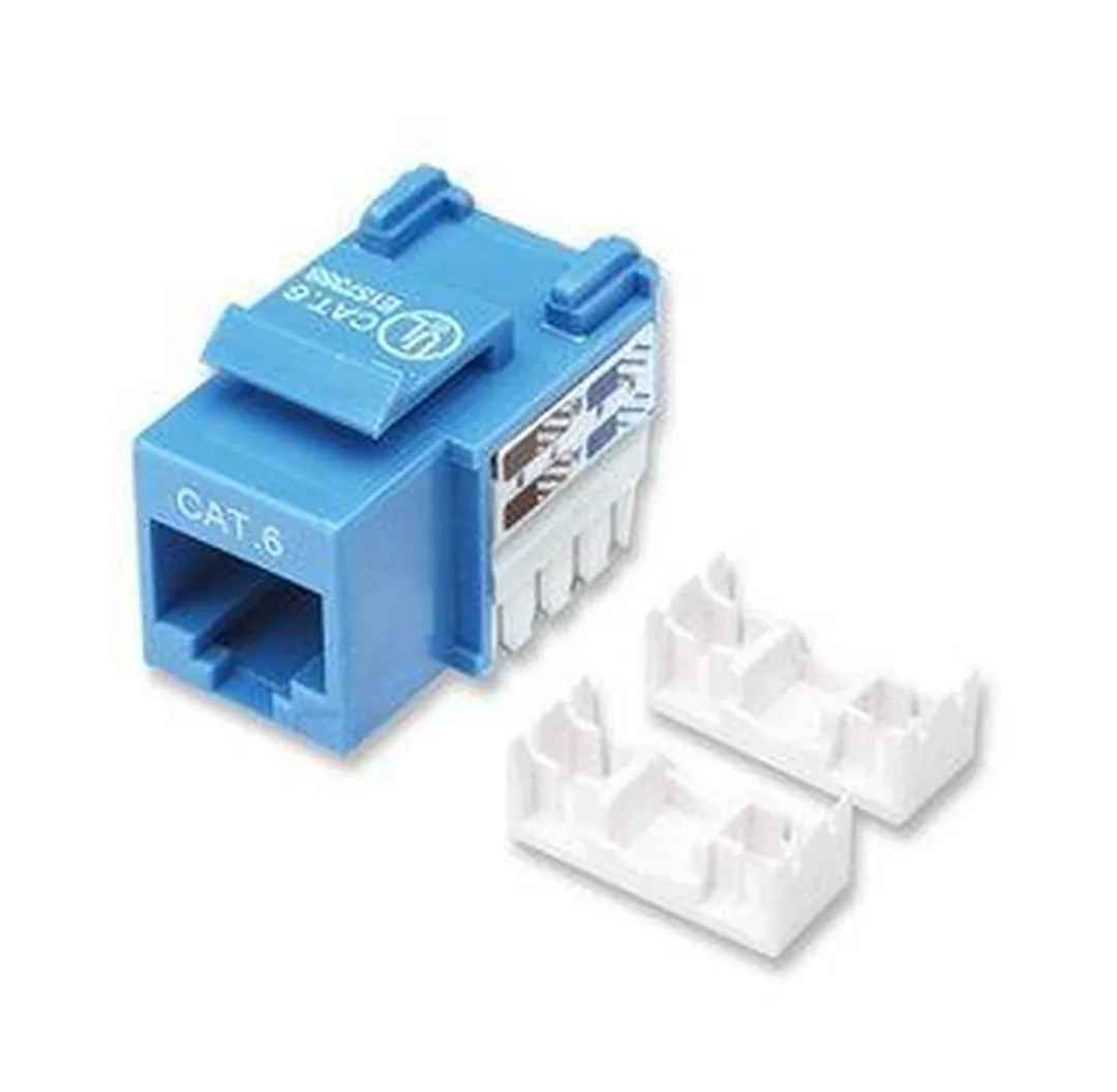 Intellinet 210737 Kabelconnector