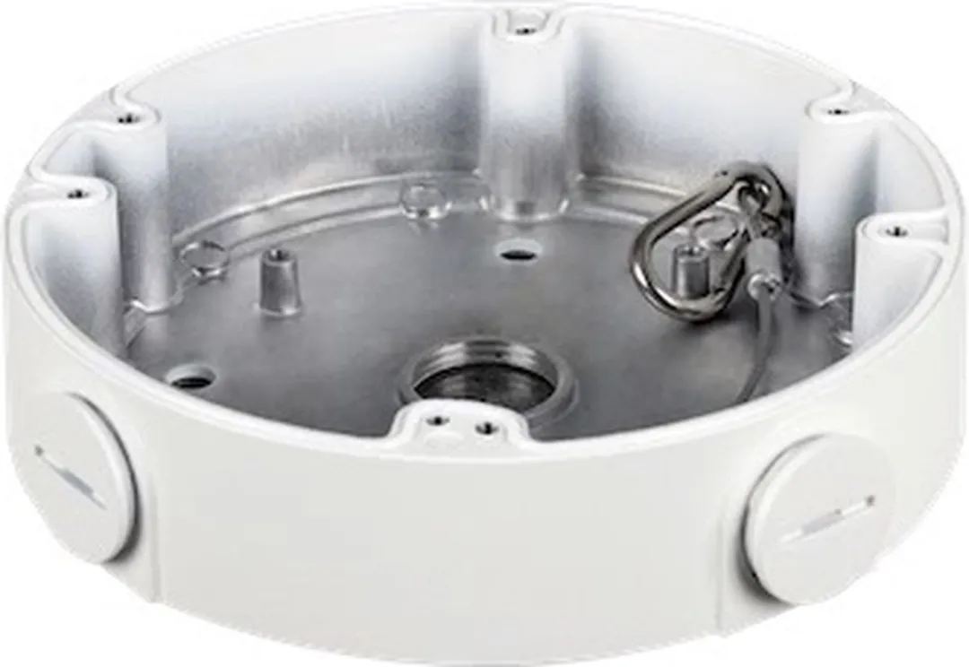 Dahua PFA138 Montagebox