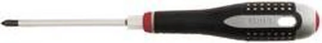 Bahco Phillips Schroevendraaier BE-8630 150mm - PH3