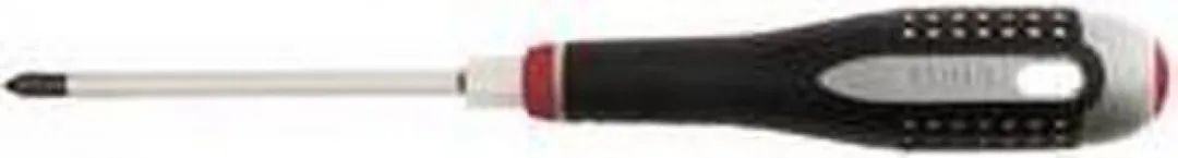 Bahco Phillips Schroevendraaier BE-8630 150mm - PH3