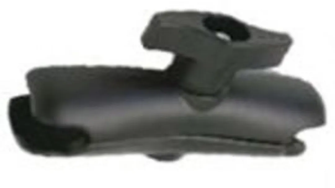 Honeywell VX89A501RAMARM Montagekit