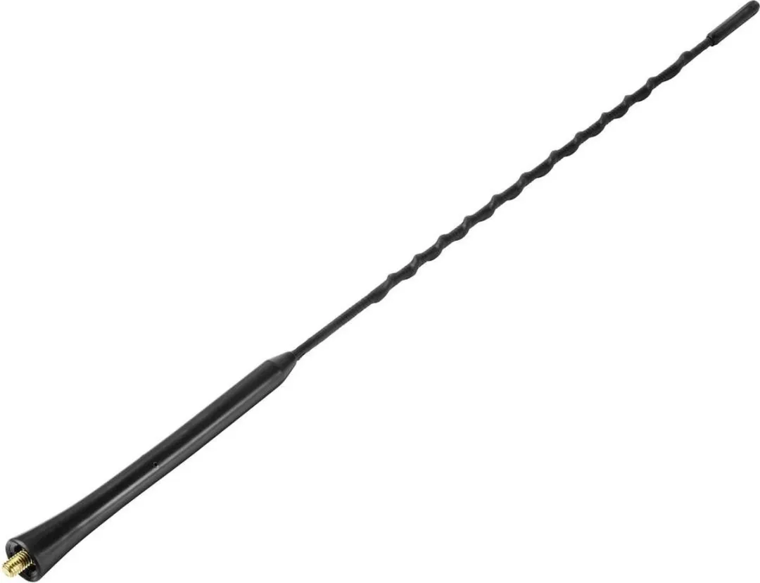 Renkforce RF-5087922 Reserve Autoradio Antenne