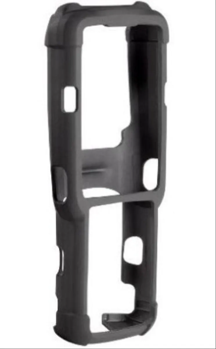 Zebra SG-MC33-RBTS-01 Rubberen Laarzen - Zwart