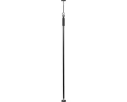 TOOLCRAFT Bouwsteun In lengte verstelbaar 1600-2900mm - 60 kg