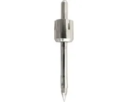 TOOLCRAFT TO-5148210 Soldeerpunt SMD - 27mm