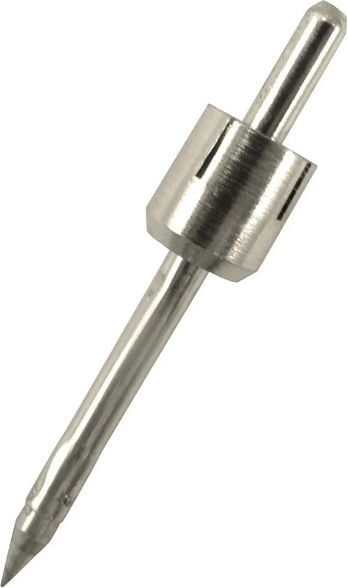 TOOLCRAFT TO-5148210 Soldeerpunt SMD - 27mm