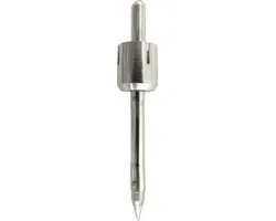 TOOLCRAFT TO-5148210 Soldeerpunt SMD